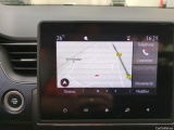  Renault  Arkana  Business 1.3 TCe 140CV E6d #12