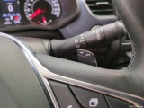  Renault  Arkana  Business 1.3 TCe 140CV E6d #14