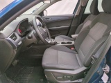  Renault  Arkana  Business 1.3 TCe 140CV E6d #10