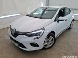 Renault  Clio  V Business 1.0 SCe 65CV BVM5 E6d 