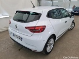  Renault  Clio  V Business 1.0 SCe 65CV BVM5 E6d #3
