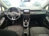  Renault  Clio  V Business 1.0 SCe 65CV BVM5 E6d #5