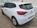  Renault  Clio  V Business 1.0 SCe 65CV BVM5 E6d #2