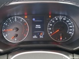  Renault  Clio  V Business 1.0 SCe 65CV BVM5 E6d #6