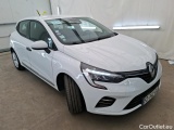  Renault  Clio  V Business 1.0 SCe 65CV BVM5 E6d #4