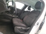  Renault  Clio  V Business 1.0 SCe 65CV BVM5 E6d #8