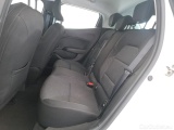  Renault  Clio  V Business 1.0 SCe 65CV BVM5 E6d #9