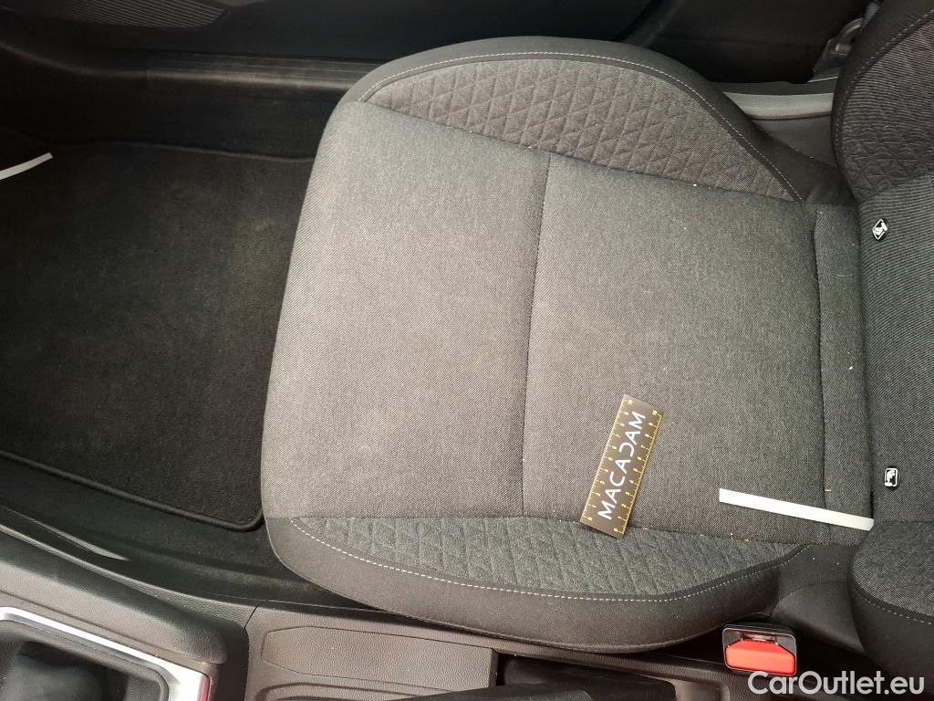  Renault  Clio  V Business 1.0 SCe 65CV BVM5 E6d #28