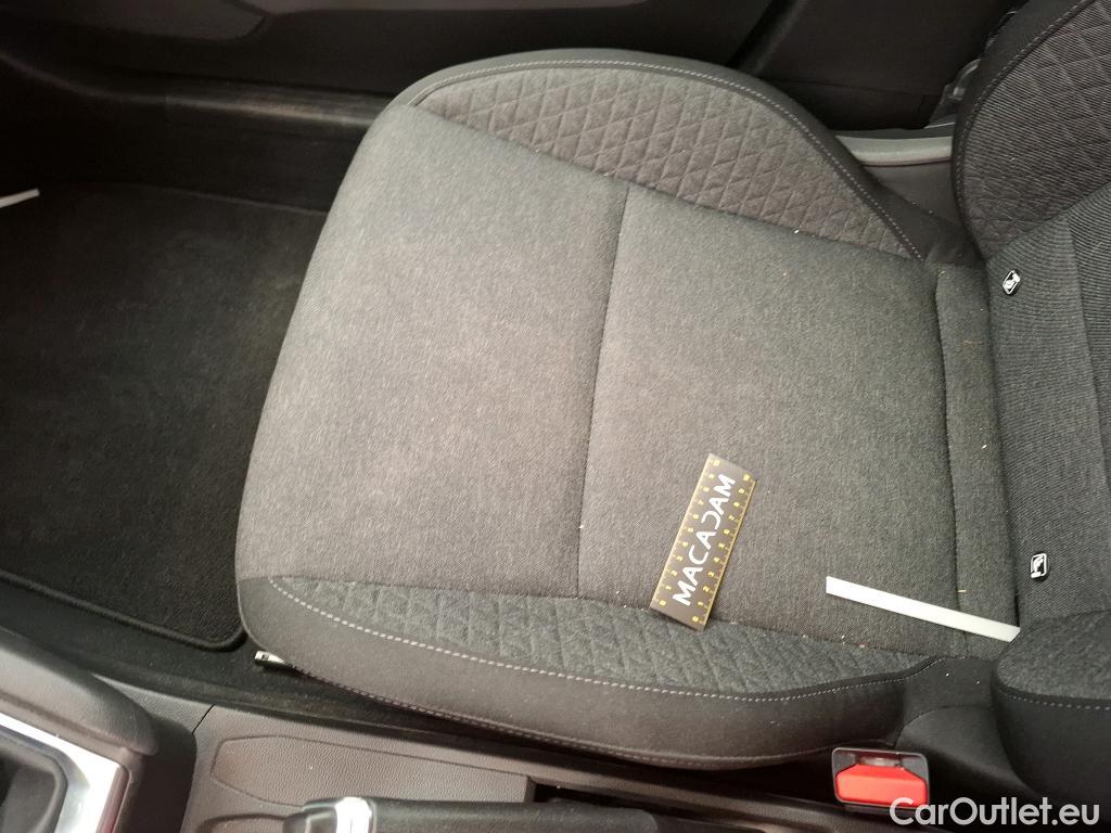  Renault  Clio  V Business 1.0 SCe 65CV BVM5 E6d #26