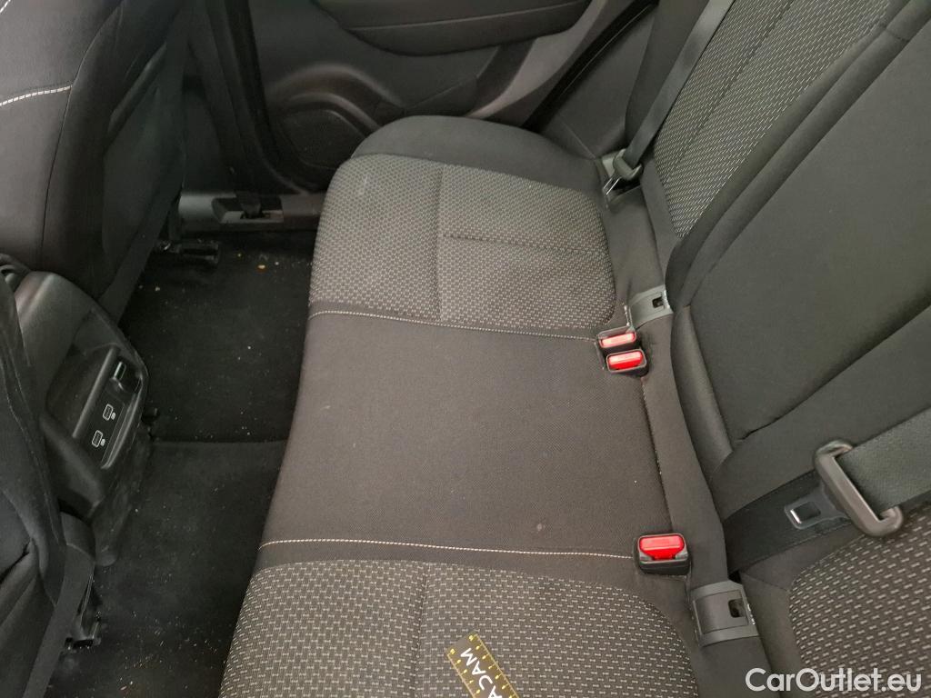  Renault  Kadjar  Business Edition 1.5 dCi 115CV E6d #8