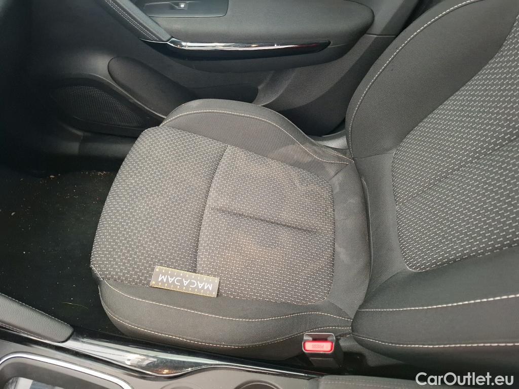  Renault  Kadjar  Business Edition 1.5 dCi 115CV E6d #3