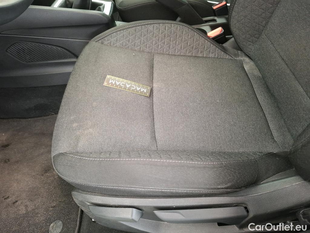  Renault  Clio  V Business 1.0 SCe 65CV BVM5 E6d #25