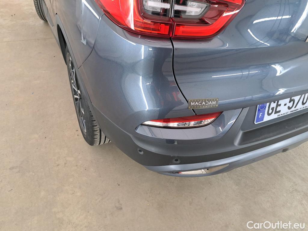  Renault  Kadjar  Intens 1.5 dCi 115CV E6d #47