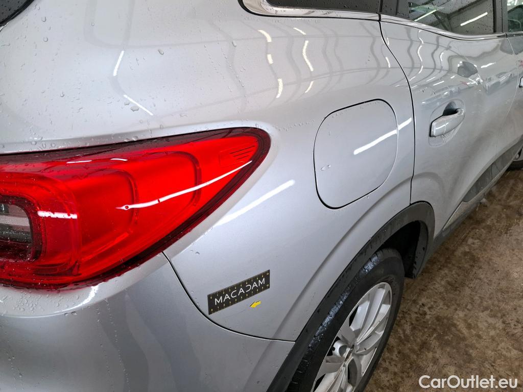  Renault  Kadjar  Business Edition 1.5 dCi 115CV E6d #9