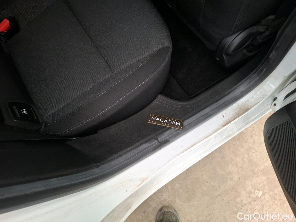  Renault  Clio  V Business 1.0 SCe 65CV BVM5 E6d #12