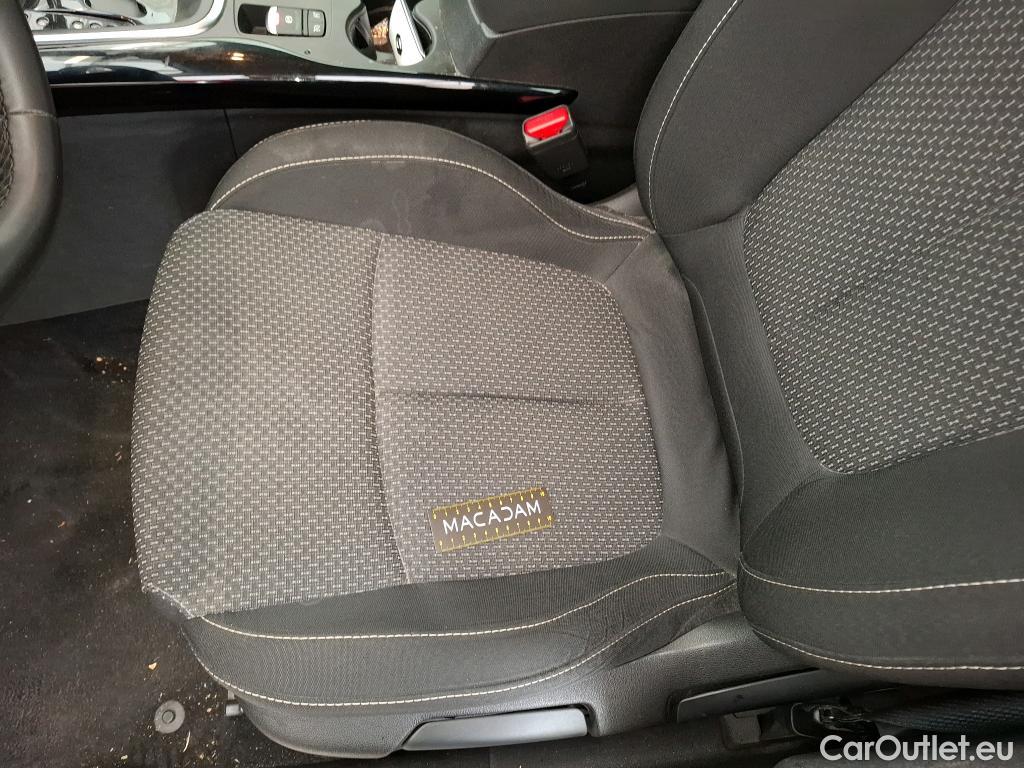  Renault  Kadjar  Business Edition 1.5 dCi 115CV E6d #5