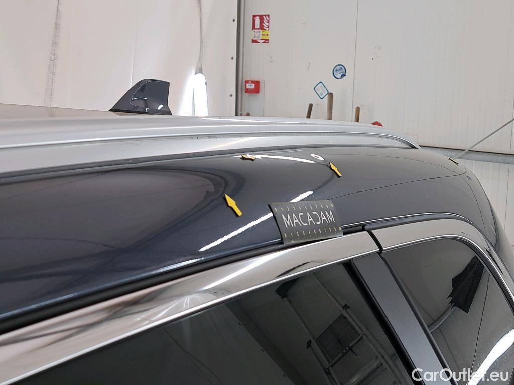  Renault  Kadjar  Intens 1.5 dCi 115CV E6d #31