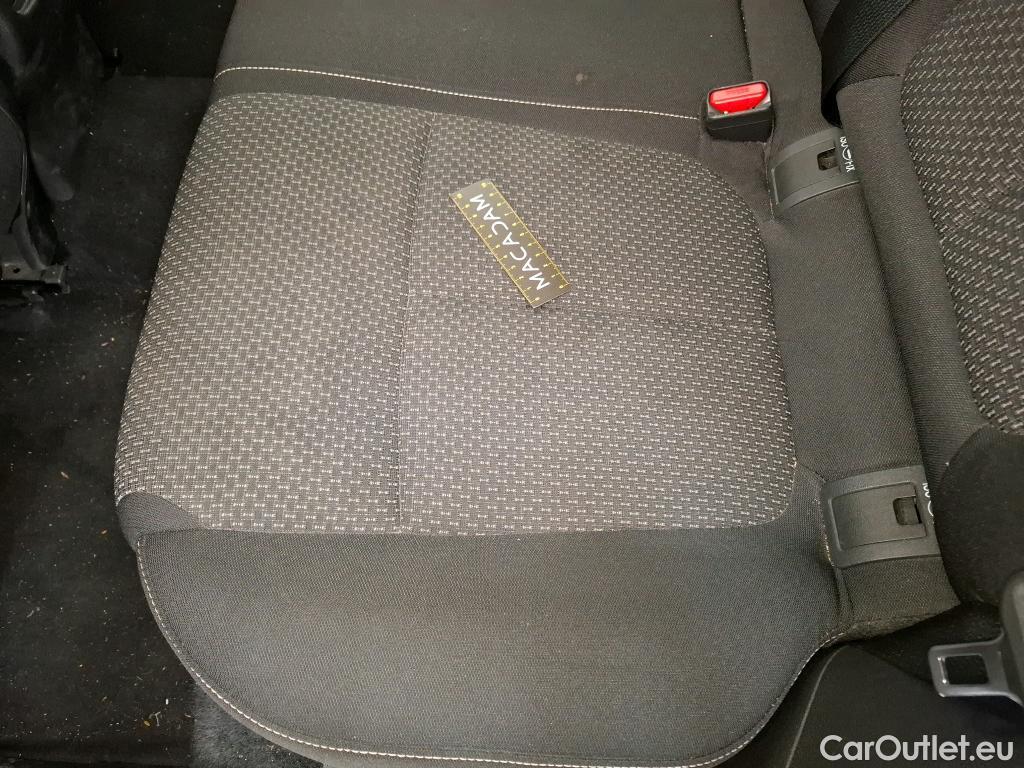  Renault  Kadjar  Business Edition 1.5 dCi 115CV E6d #7