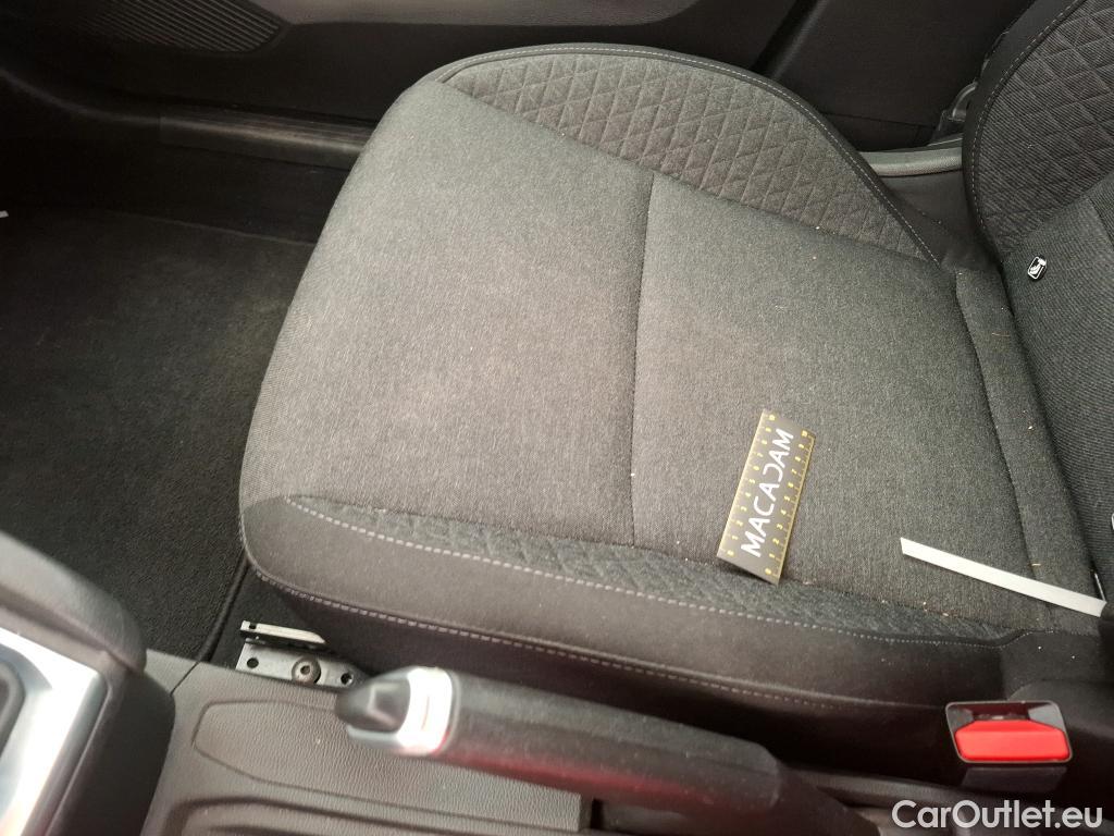  Renault  Clio  V Business 1.0 SCe 65CV BVM5 E6d #27