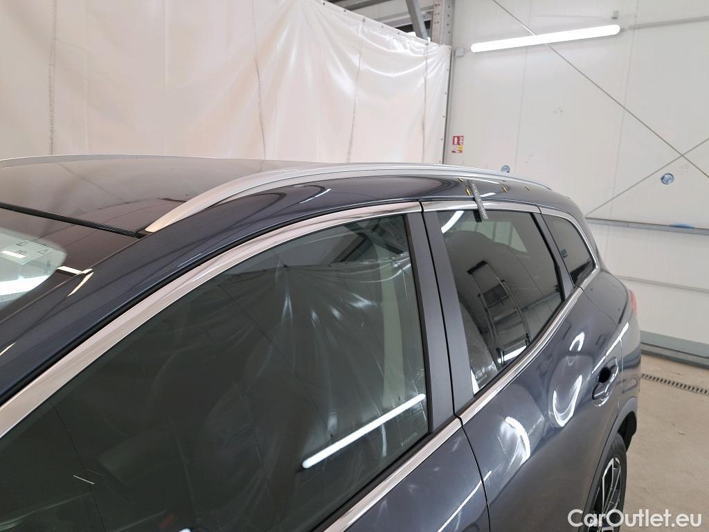  Renault  Kadjar  Intens 1.5 dCi 115CV E6d #29