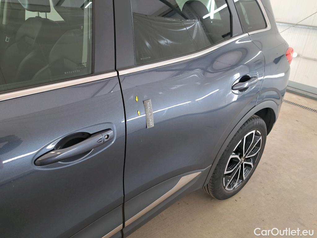  Renault  Kadjar  Intens 1.5 dCi 115CV E6d #45