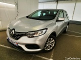  Renault  Kadjar  Business 1.3 TCe 140CV BVM6 E6d 