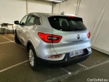  Renault  Kadjar  Business 1.3 TCe 140CV BVM6 E6d #2