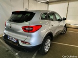  Renault  Kadjar  Business 1.3 TCe 140CV BVM6 E6d #3