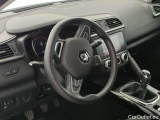  Renault  Kadjar  Business 1.3 TCe 140CV BVM6 E6d #5