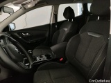  Renault  Kadjar  Business 1.3 TCe 140CV BVM6 E6d #8