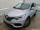  Renault  Kadjar  Business Edition 1.5 dCi 115CV E6d 