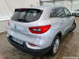  Renault  Kadjar  Business Edition 1.5 dCi 115CV E6d #3