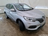  Renault  Kadjar  Business Edition 1.5 dCi 115CV E6d #4