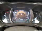  Renault  Kadjar  Business Edition 1.5 dCi 115CV E6d #6