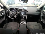  Renault  Kadjar  Business Edition 1.5 dCi 115CV E6d #5