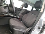  Renault  Kadjar  Business Edition 1.5 dCi 115CV E6d #8