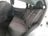  Renault  Kadjar  Business Edition 1.5 dCi 115CV E6d #9