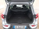  Renault  Kadjar  Business Edition 1.5 dCi 115CV E6d #10