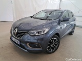  Renault  Kadjar  Intens 1.5 dCi 115CV E6d 