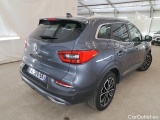  Renault  Kadjar  Intens 1.5 dCi 115CV E6d #3