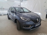  Renault  Kadjar  Intens 1.5 dCi 115CV E6d #4