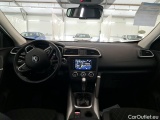  Renault  Kadjar  Intens 1.5 dCi 115CV E6d #5