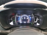  Renault  Kadjar  Intens 1.5 dCi 115CV E6d #6