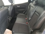  Renault  Kadjar  Intens 1.5 dCi 115CV E6d #9