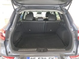  Renault  Kadjar  Intens 1.5 dCi 115CV E6d #10