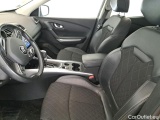 Renault  Kadjar  Intens 1.5 dCi 115CV E6d #8