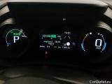  Toyota  Yaris TOYOTA  Cross Hybride / 2021 / 5P / SUV 1.5 HYBRID 116H DYNAMIC BUSINESS BEY AWD #6