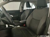  Toyota  Yaris TOYOTA  Cross Hybride / 2021 / 5P / SUV 1.5 HYBRID 116H DYNAMIC BUSINESS BEY AWD #8