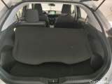 Toyota  Yaris TOYOTA  Cross Hybride / 2021 / 5P / SUV 1.5 HYBRID 116H DYNAMIC BUSINESS BEY AWD #10