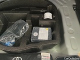  Toyota  Yaris TOYOTA  Cross Hybride / 2021 / 5P / SUV 1.5 HYBRID 116H DYNAMIC BUSINESS BEY AWD #11